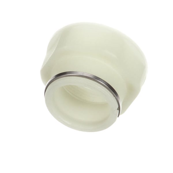 Wash Arm Assembly Nut